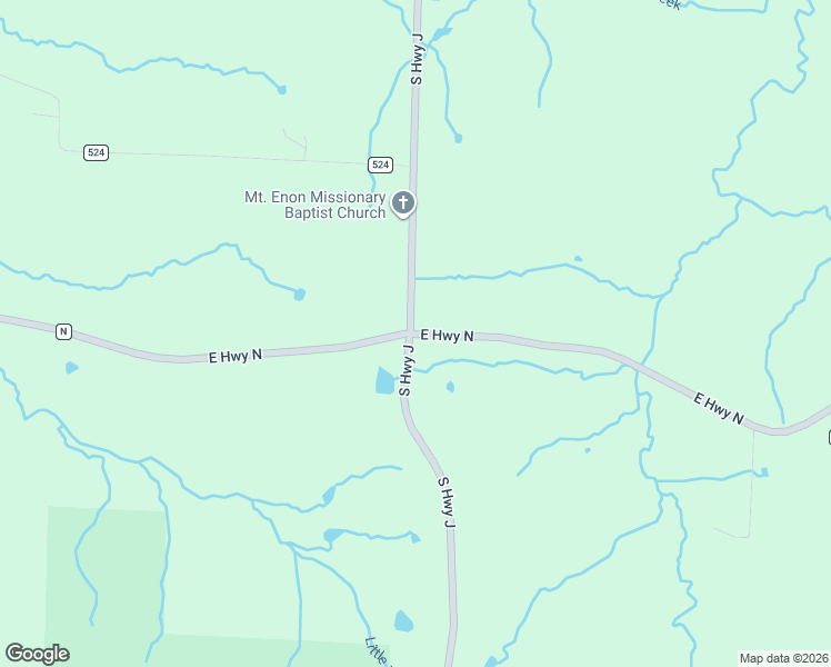 map of restaurants, bars, coffee shops, grocery stores, and more near East Highway North in Stockton