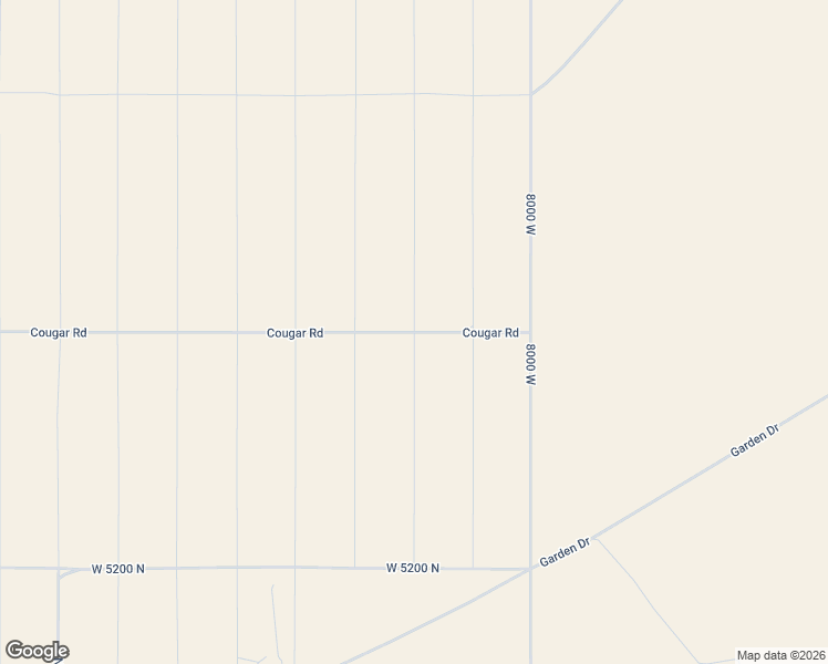 map of restaurants, bars, coffee shops, grocery stores, and more near 8200 West in Modena