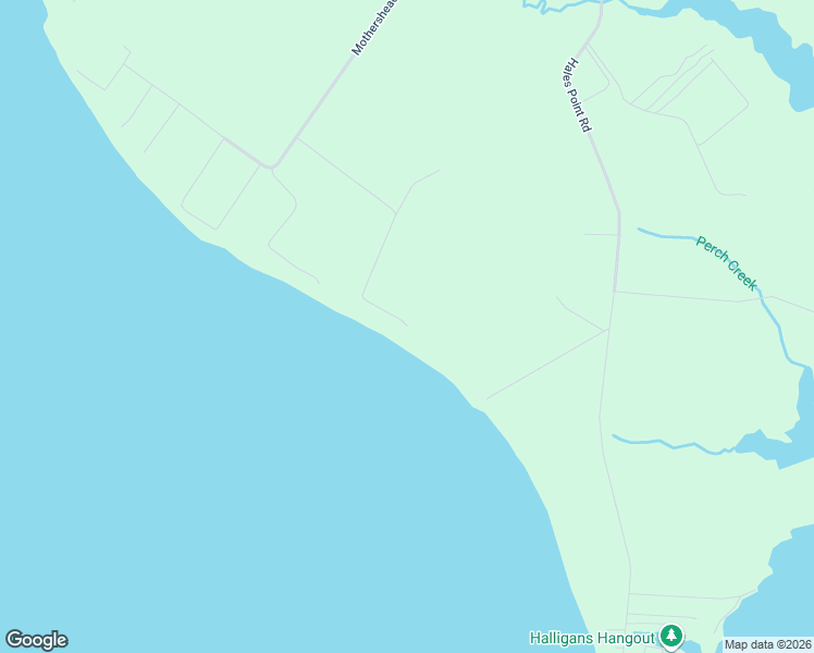 map of restaurants, bars, coffee shops, grocery stores, and more near 343 Motley Farm Lane in Farnham