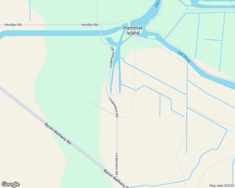 map of restaurants, bars, coffee shops, grocery stores, and more near 6020 Lindemann Road in Tracy