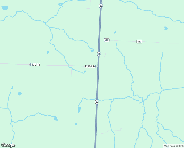 map of restaurants, bars, coffee shops, grocery stores, and more near 5823 State Highway 39 in Stockton