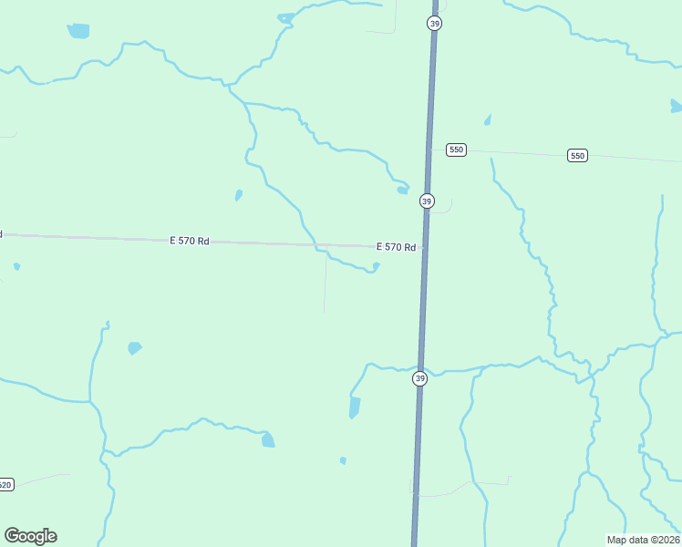 map of restaurants, bars, coffee shops, grocery stores, and more near in Ivy