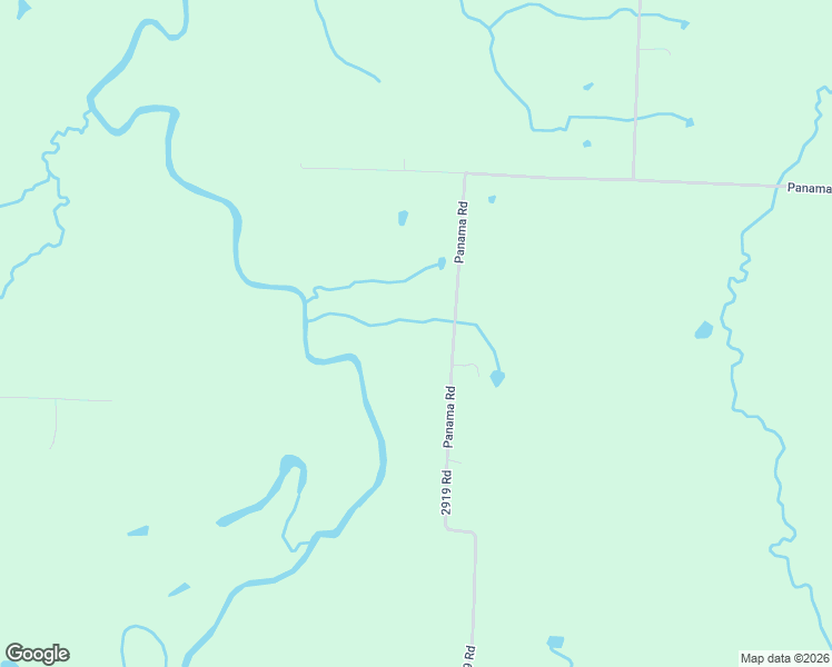 map of restaurants, bars, coffee shops, grocery stores, and more near in Virgil City