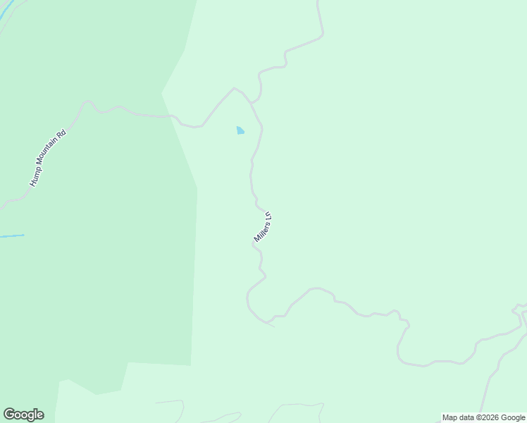 map of restaurants, bars, coffee shops, grocery stores, and more near Sandstone Road in Meadow Bridge