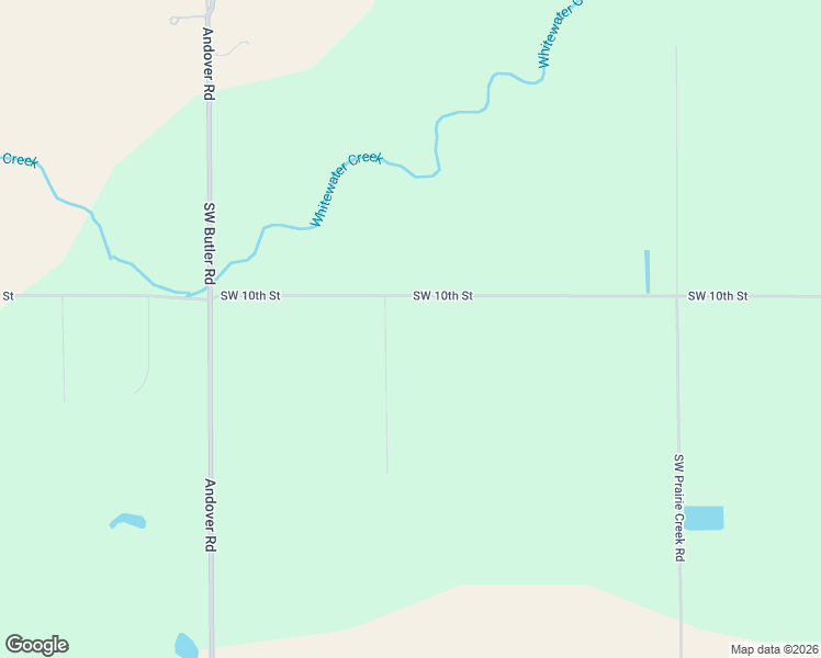 map of restaurants, bars, coffee shops, grocery stores, and more near 1100 Southwest Koch Court in Benton