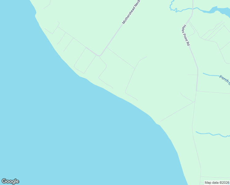 map of restaurants, bars, coffee shops, grocery stores, and more near 343-347 Motley Farm Lane in Farnham