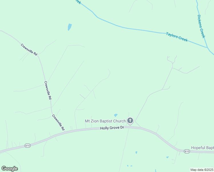 map of restaurants, bars, coffee shops, grocery stores, and more near 480 Mapleranda Road in Bumpass