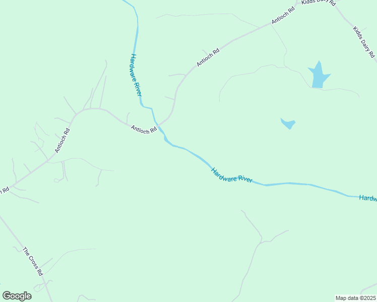 map of restaurants, bars, coffee shops, grocery stores, and more near in Scottsville