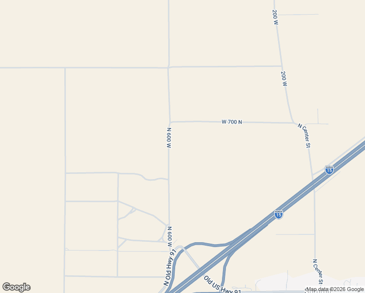 map of restaurants, bars, coffee shops, grocery stores, and more near Unnamed Road in Summit