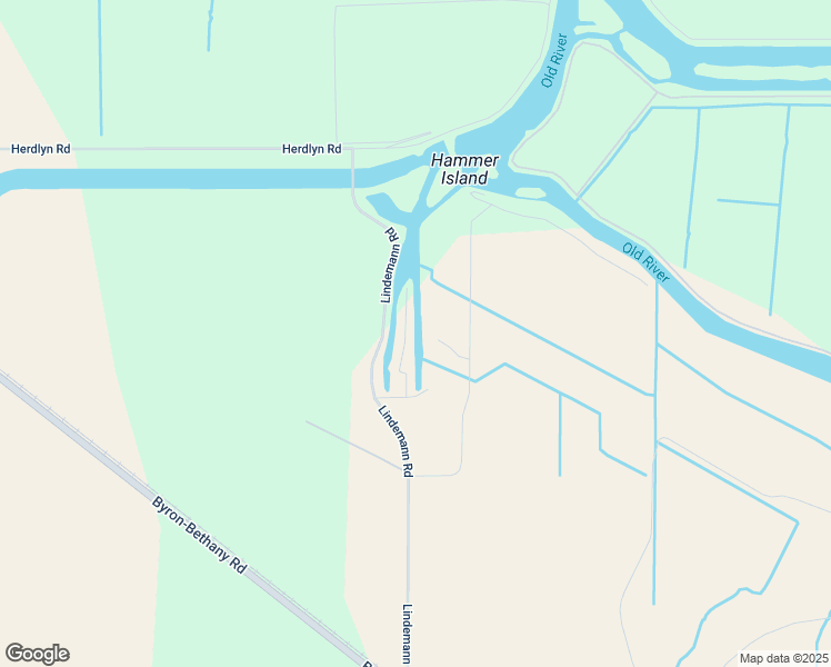 map of restaurants, bars, coffee shops, grocery stores, and more near 6020 Lindemann Road in Tracy