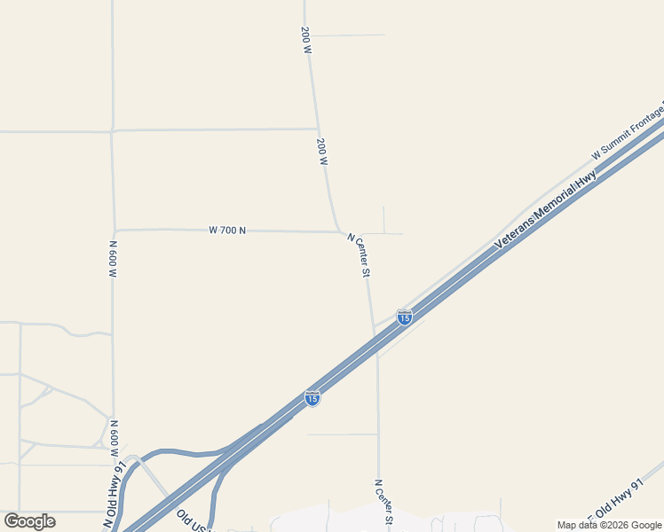 map of restaurants, bars, coffee shops, grocery stores, and more near 200 West in Summit