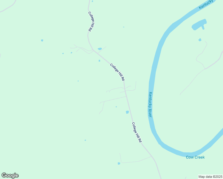 map of restaurants, bars, coffee shops, grocery stores, and more near 1727 College Hill Road in Waco