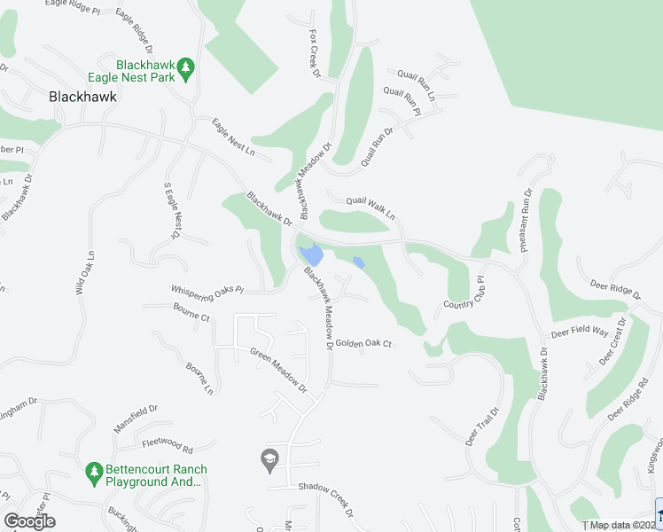 map of restaurants, bars, coffee shops, grocery stores, and more near 420 Bent Oak Place in Danville