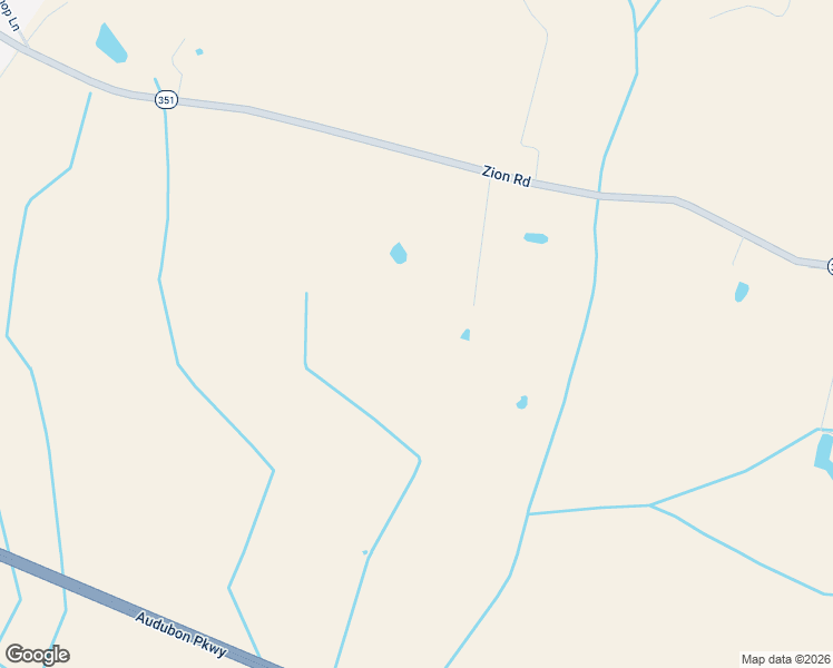 map of restaurants, bars, coffee shops, grocery stores, and more near Unnamed Road in Henderson
