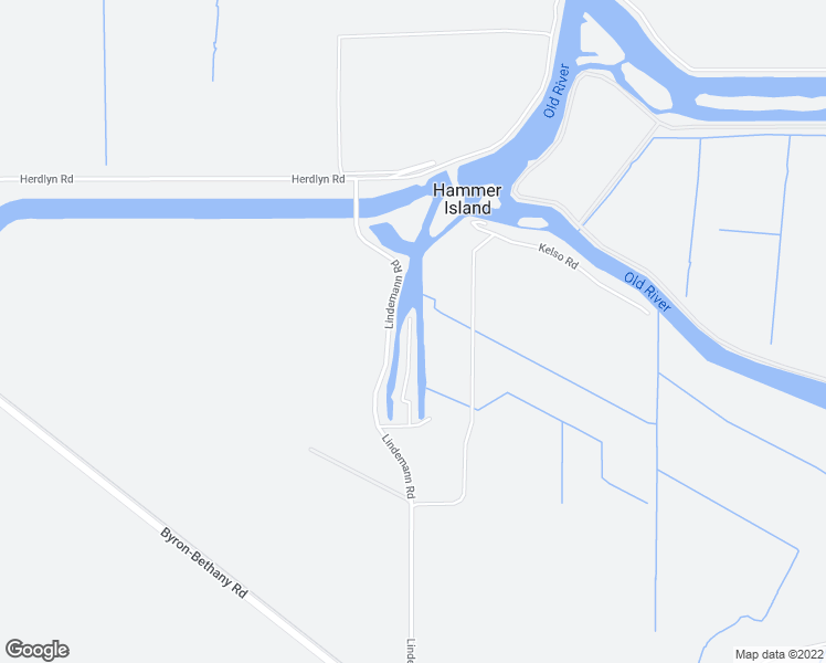 map of restaurants, bars, coffee shops, grocery stores, and more near 6020 Lindemann Road in Tracy