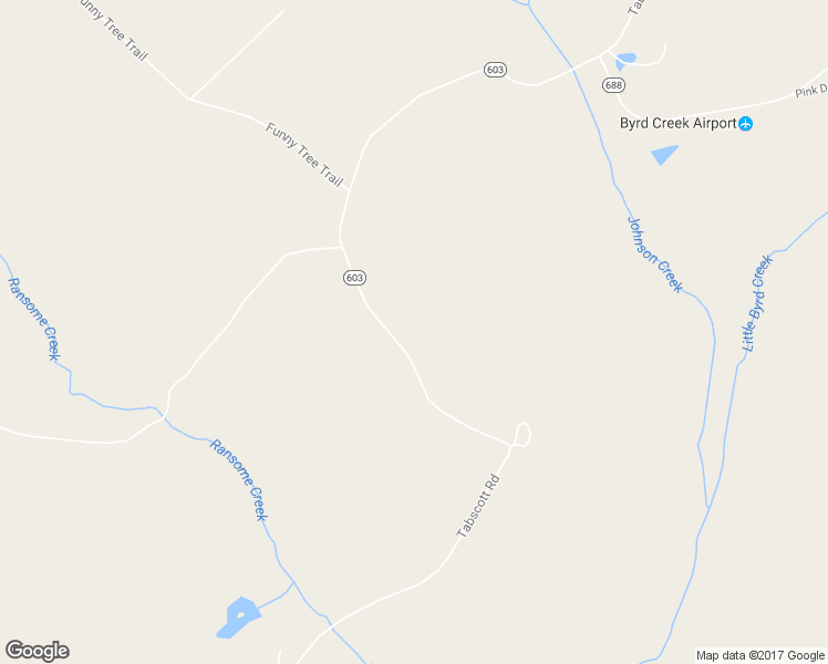 map of restaurants, bars, coffee shops, grocery stores, and more near 3711 Tabscott Road in Columbia