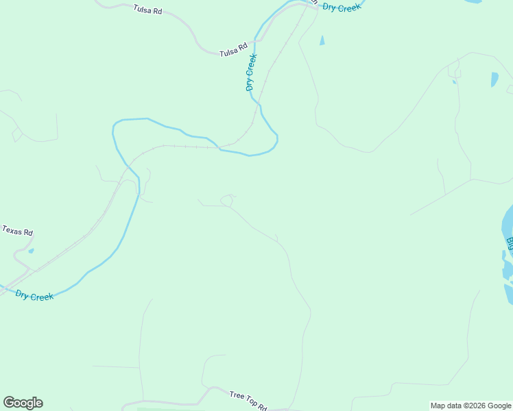map of restaurants, bars, coffee shops, grocery stores, and more near 24510 Taylor Lane in Saint Robert