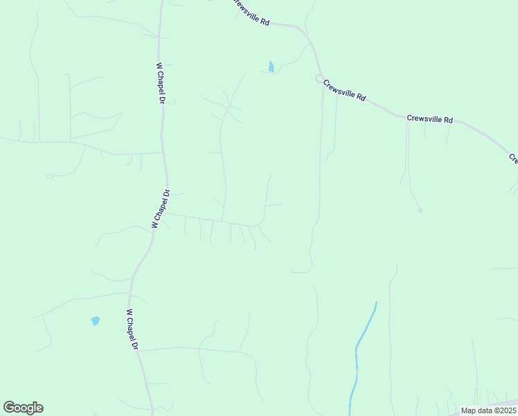 map of restaurants, bars, coffee shops, grocery stores, and more near 395 Holly Grove Court in Bumpass
