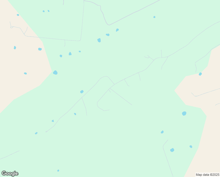 map of restaurants, bars, coffee shops, grocery stores, and more near 1 Park Avenue in Vine Grove