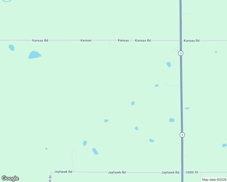 map of restaurants, bars, coffee shops, grocery stores, and more near Kansas Road in Uniontown