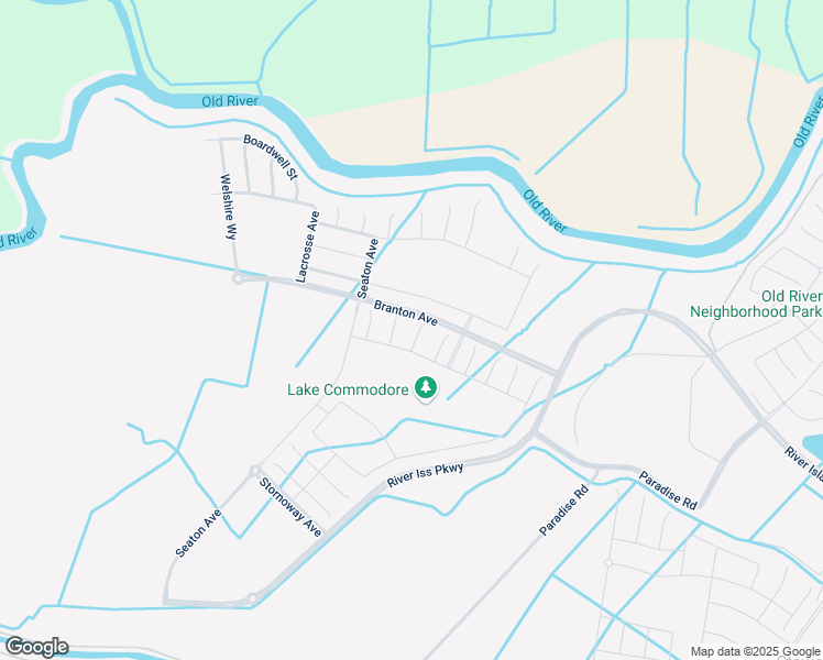 map of restaurants, bars, coffee shops, grocery stores, and more near 16141 Purdy Court in Lathrop