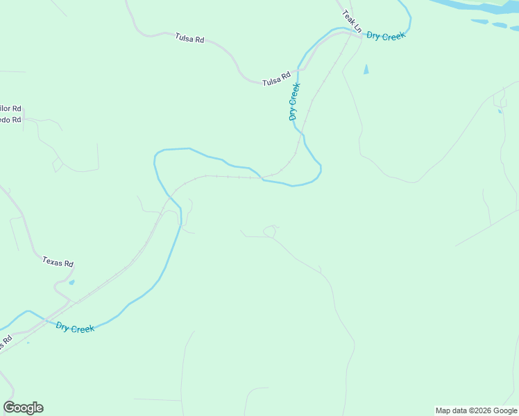 map of restaurants, bars, coffee shops, grocery stores, and more near in Fort Leonard Wood