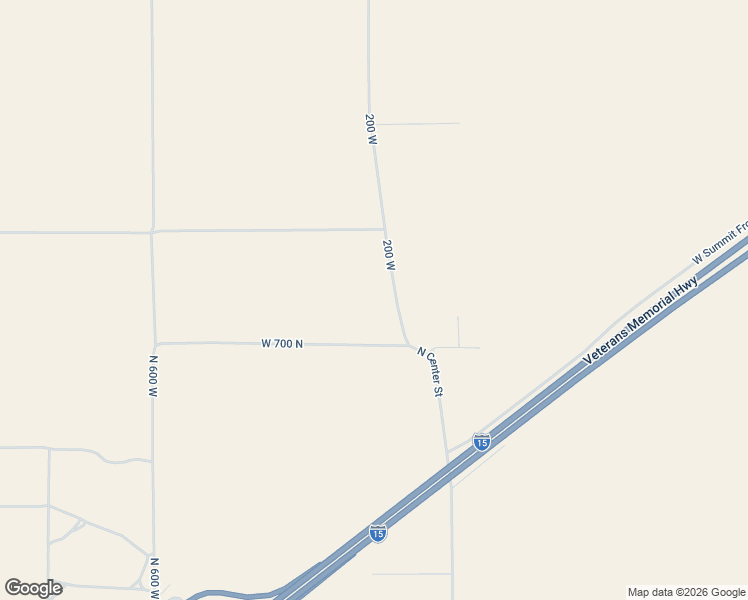 map of restaurants, bars, coffee shops, grocery stores, and more near 234 East Main Street in Summit