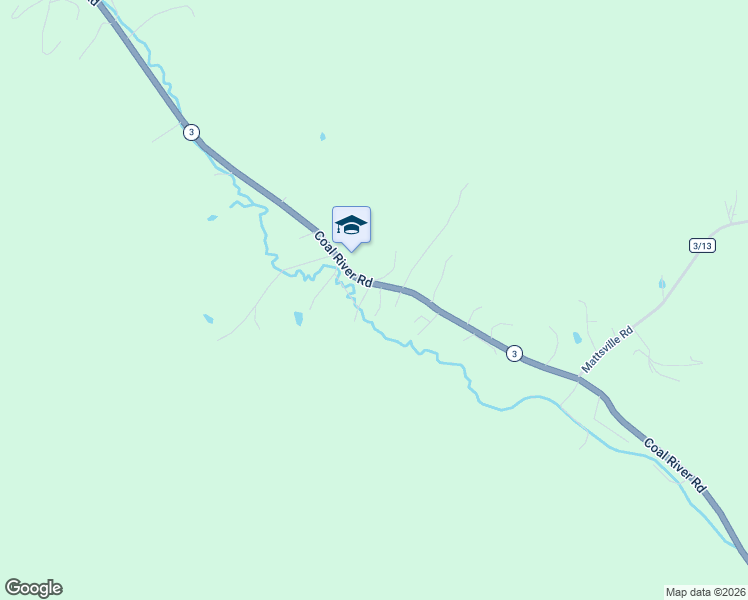 map of restaurants, bars, coffee shops, grocery stores, and more near 1898-2012 Coal River Rd in Raleigh