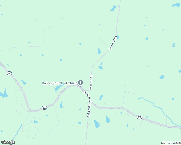 map of restaurants, bars, coffee shops, grocery stores, and more near 196 Hopewell Road in Harrodsburg