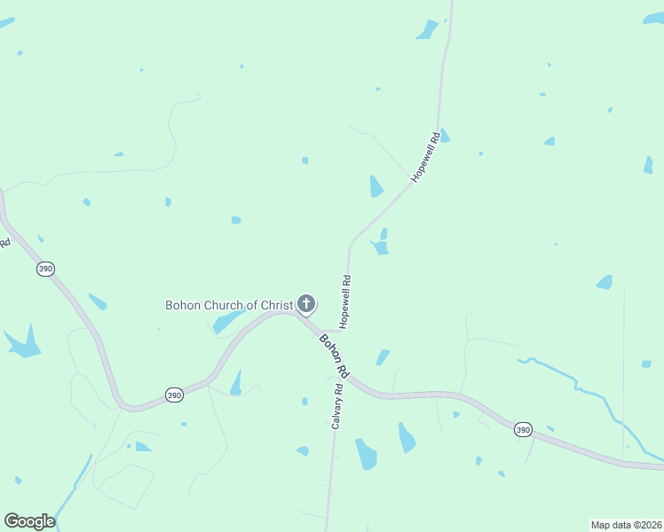 map of restaurants, bars, coffee shops, grocery stores, and more near 196 Hopewell Road in Harrodsburg