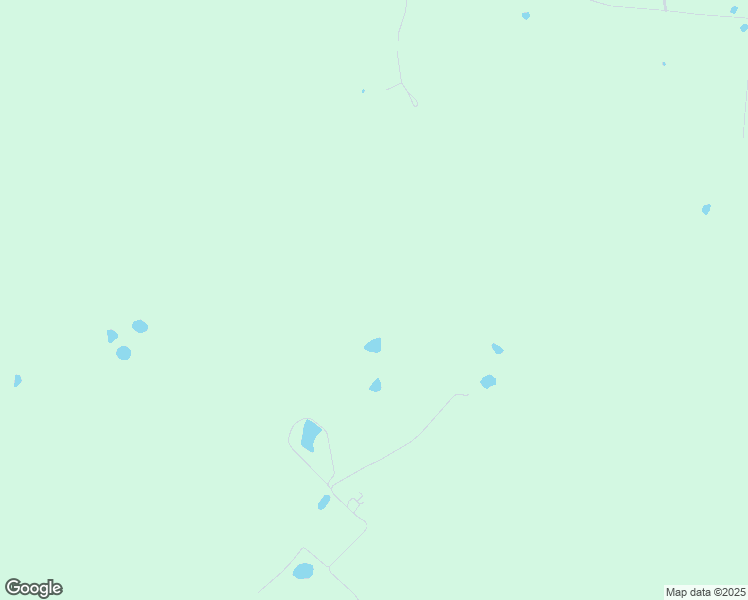 map of restaurants, bars, coffee shops, grocery stores, and more near 763 Harold Lucas Lane in Vine Grove