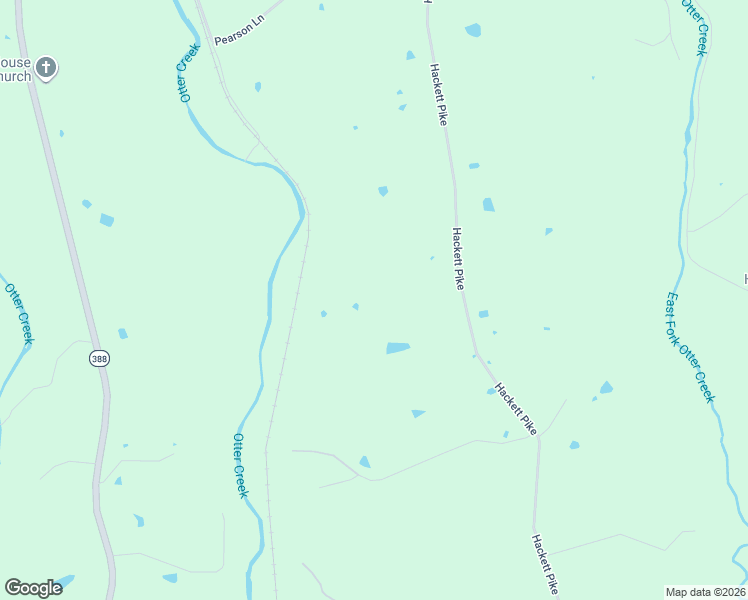 map of restaurants, bars, coffee shops, grocery stores, and more near 246 Hackett Road in Richmond