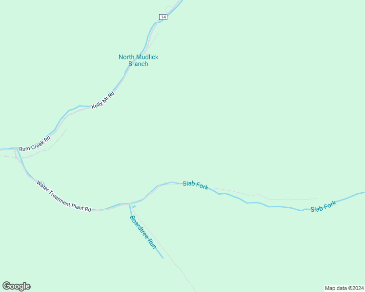 map of restaurants, bars, coffee shops, grocery stores, and more near in Yolyn