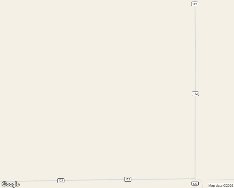 map of restaurants, bars, coffee shops, grocery stores, and more near in Lascar