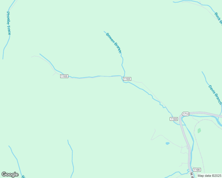 map of restaurants, bars, coffee shops, grocery stores, and more near in Lovely