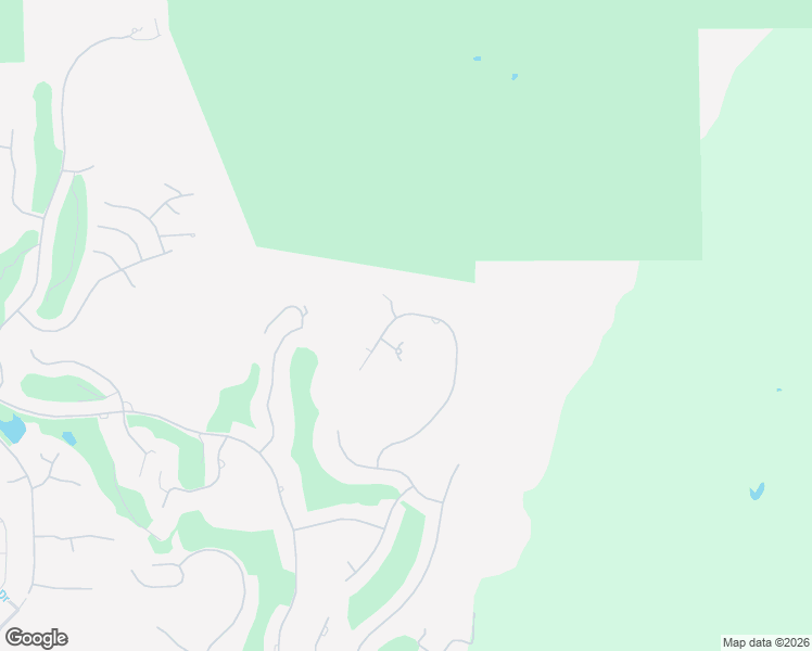map of restaurants, bars, coffee shops, grocery stores, and more near 3319 Deer Hollow Drive in Danville
