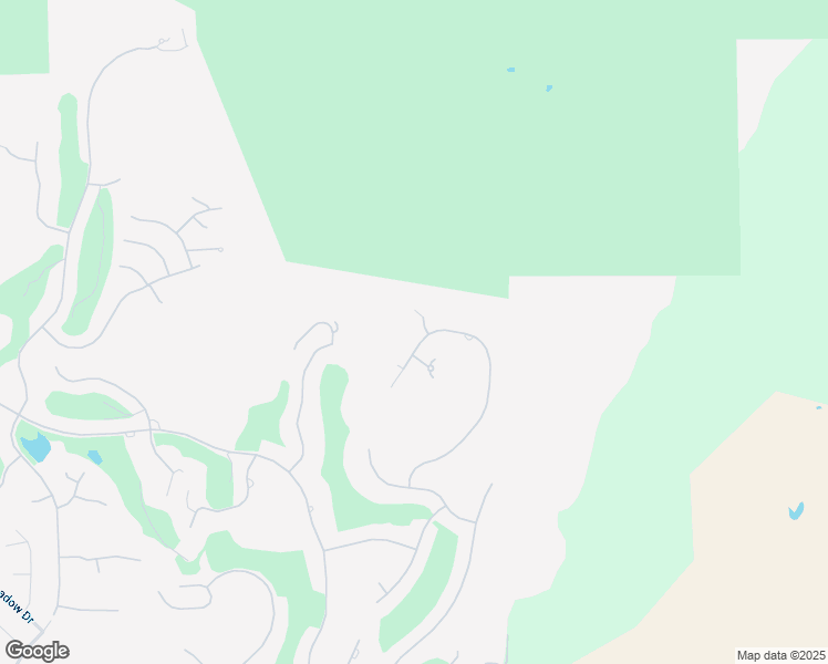map of restaurants, bars, coffee shops, grocery stores, and more near 3312 Deer Hollow Drive in Danville
