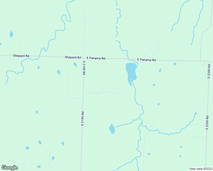 map of restaurants, bars, coffee shops, grocery stores, and more near 18275 South 2100 Road in Nevada