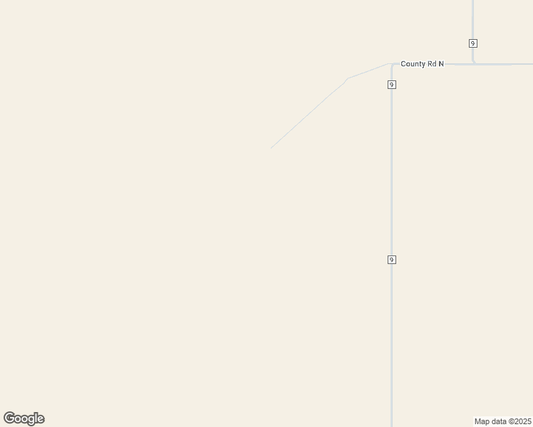 map of restaurants, bars, coffee shops, grocery stores, and more near in Fort Lyon