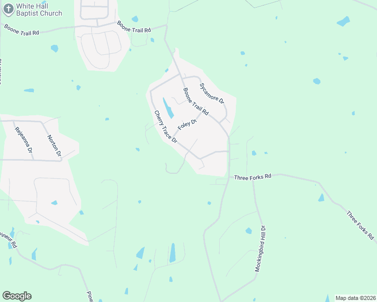 map of restaurants, bars, coffee shops, grocery stores, and more near 101 William Court in Richmond