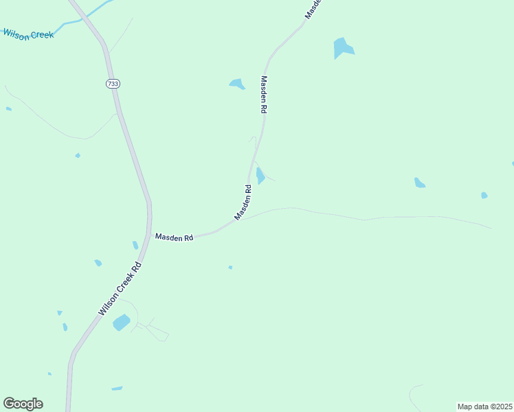 map of restaurants, bars, coffee shops, grocery stores, and more near 787-791 Masden Road in Nelson