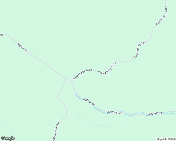 map of restaurants, bars, coffee shops, grocery stores, and more near in Bennett Springs