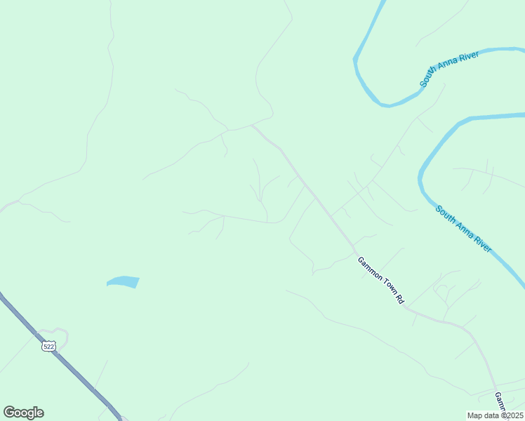 map of restaurants, bars, coffee shops, grocery stores, and more near 47 Phillips Court in Bumpass