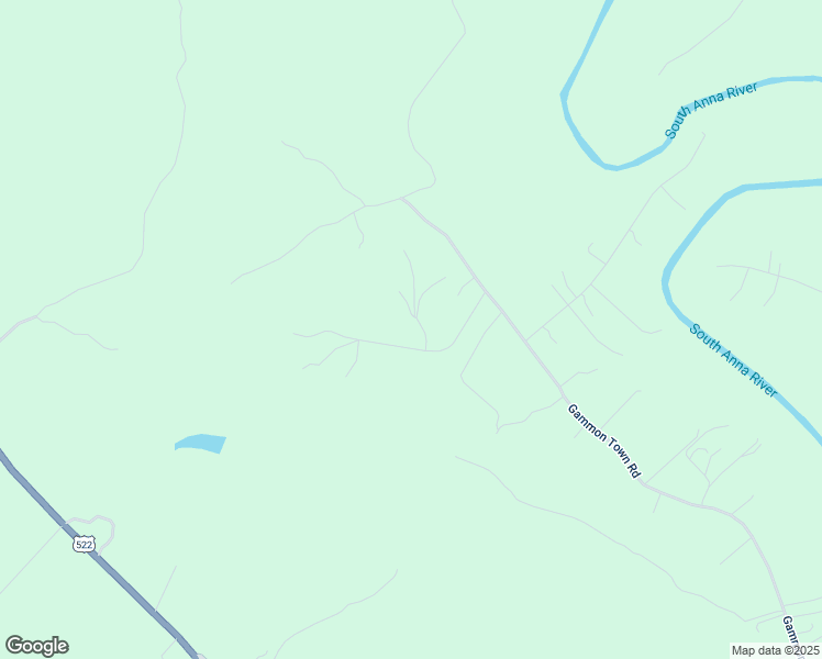 map of restaurants, bars, coffee shops, grocery stores, and more near 47 Phillips Court in Bumpass