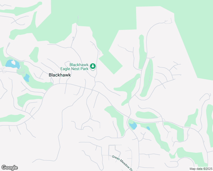 map of restaurants, bars, coffee shops, grocery stores, and more near 4031 Eagle Nest Lane in Danville