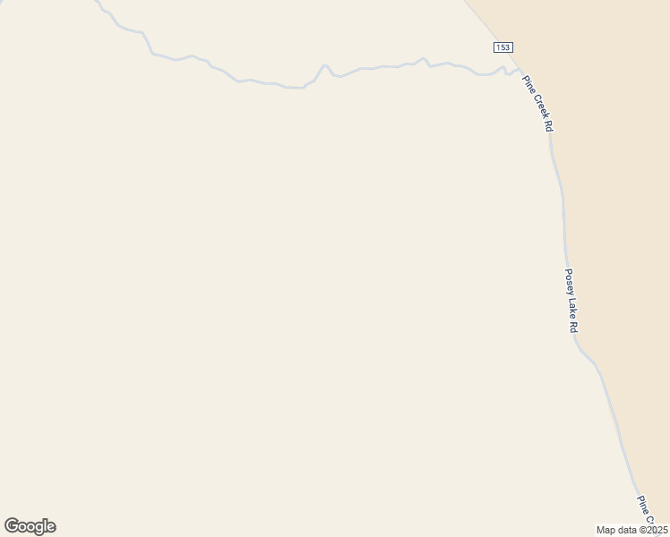 map of restaurants, bars, coffee shops, grocery stores, and more near in Escalante