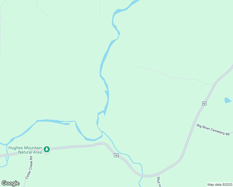 map of restaurants, bars, coffee shops, grocery stores, and more near in Irondale