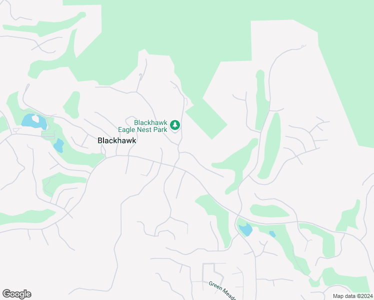 map of restaurants, bars, coffee shops, grocery stores, and more near 4011 Eagle Nest Lane in Danville