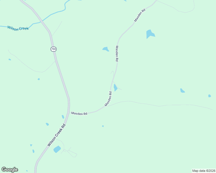 map of restaurants, bars, coffee shops, grocery stores, and more near 1459 Masden Road in Nelson