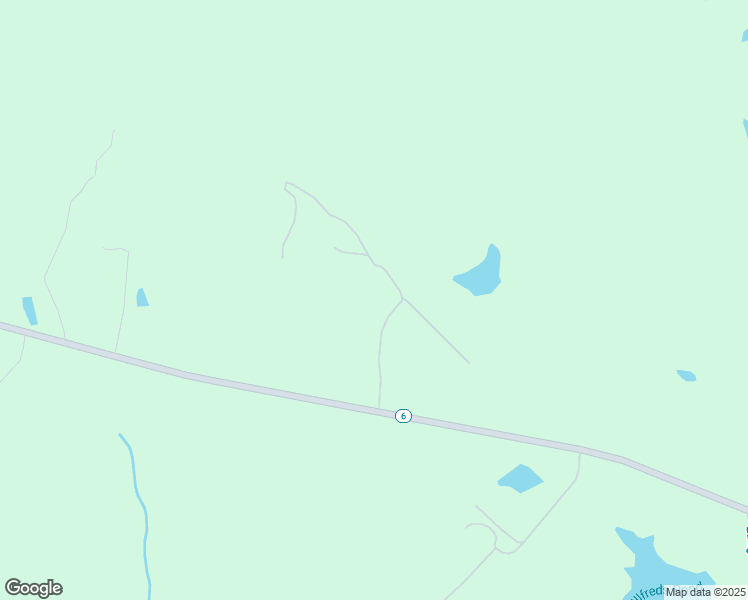 map of restaurants, bars, coffee shops, grocery stores, and more near 7882 Woodstock Farm in Esmont